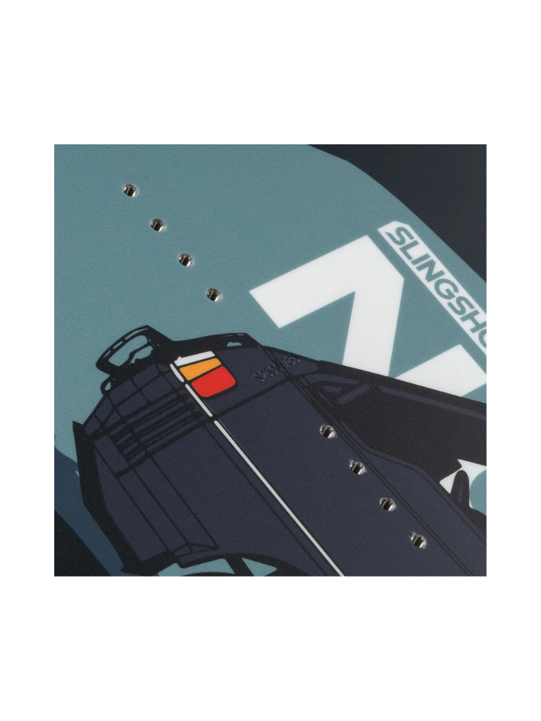 NOMAD